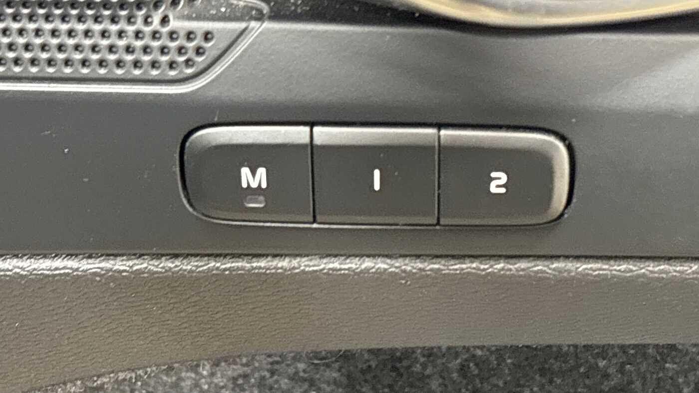 Used Volvo XC40 2022 for sale - 77440912: Photo 25