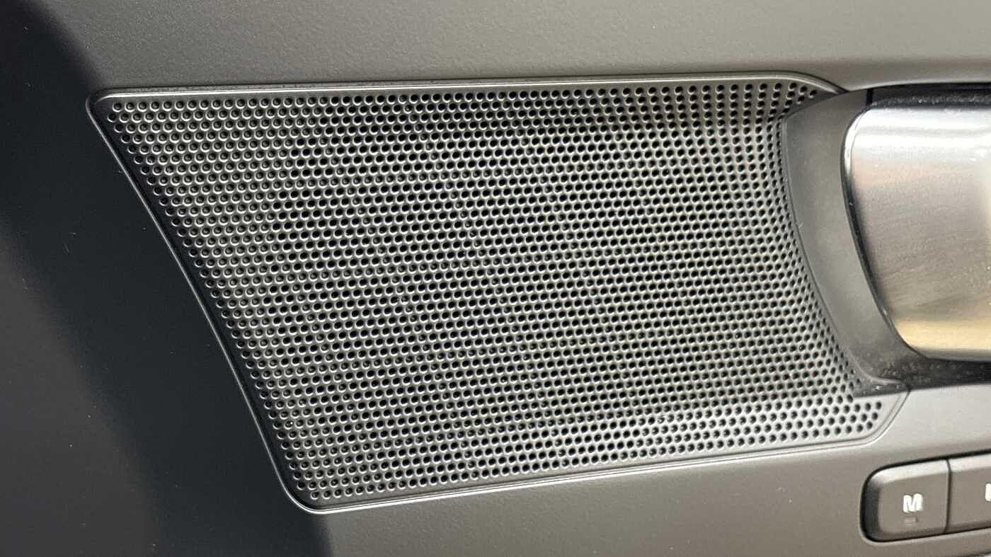 Used Volvo XC40 2022 for sale - 77440912: Photo 26