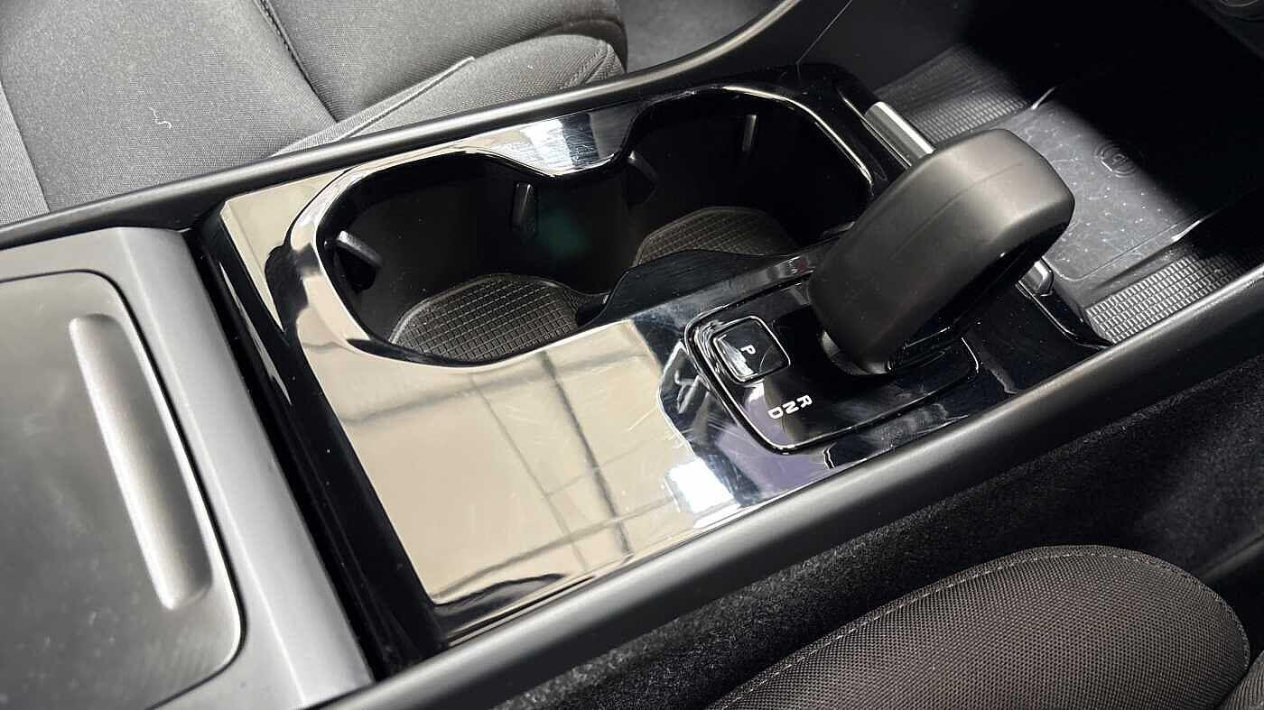 Used Volvo XC40 2022 for sale - 77440912: Photo 31