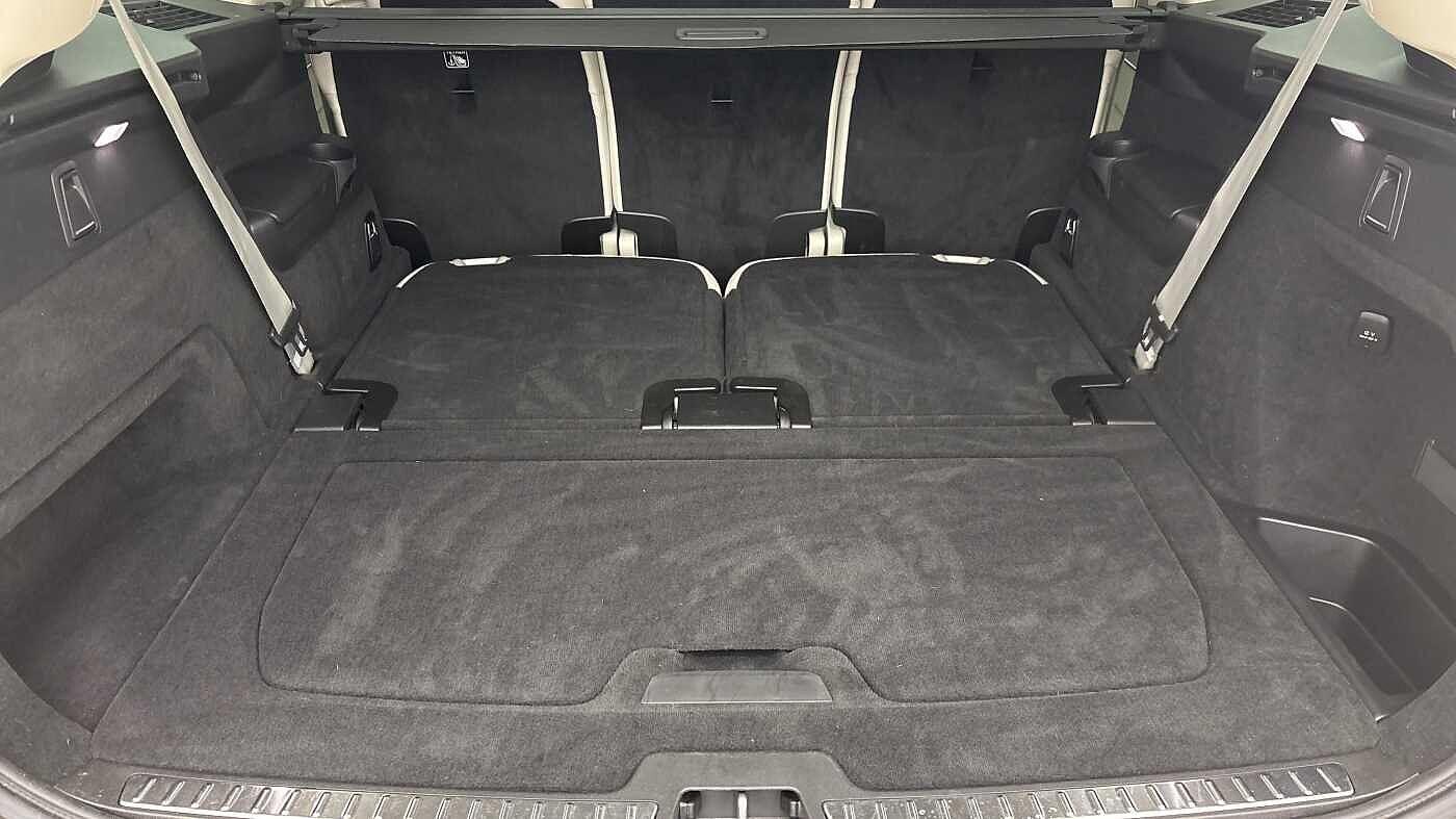 Used Volvo XC90 2025 for sale - 76644977: Photo 14