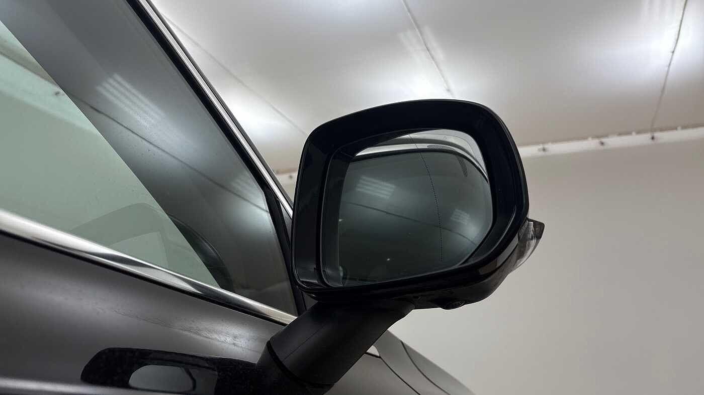 Used Volvo XC90 2025 for sale - 76644977: Photo 21