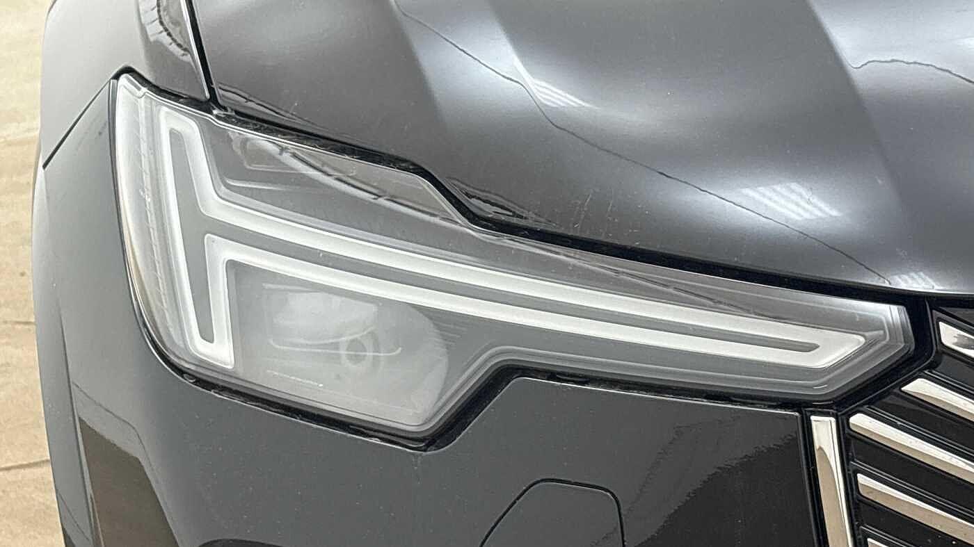 Used Volvo XC90 2025 for sale - 76644977: Photo 22