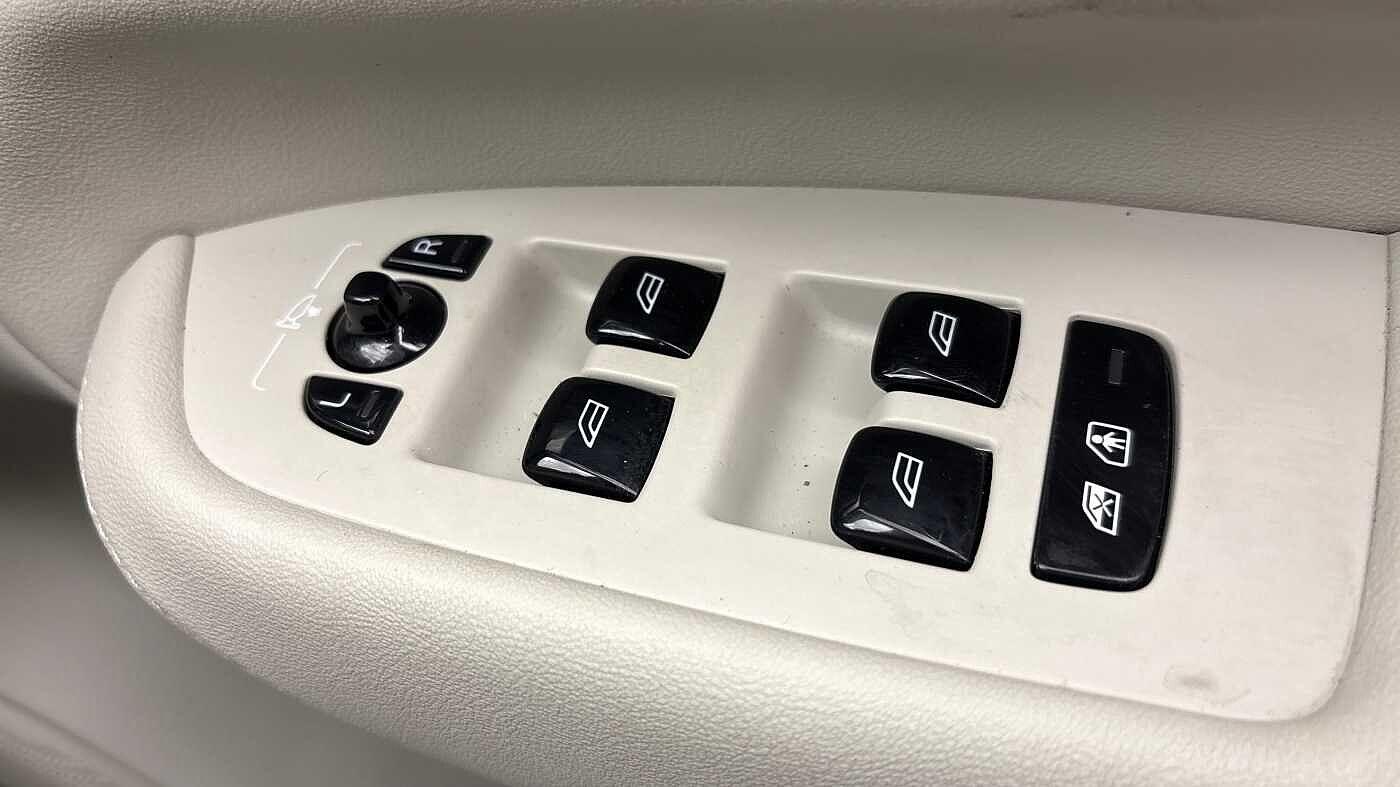 Used Volvo XC90 2025 for sale - 76644977: Photo 25