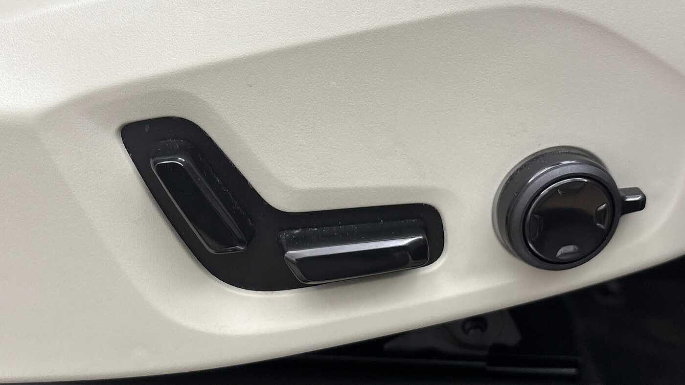 Used Volvo XC90 2025 for sale - 76644977: Photo 28