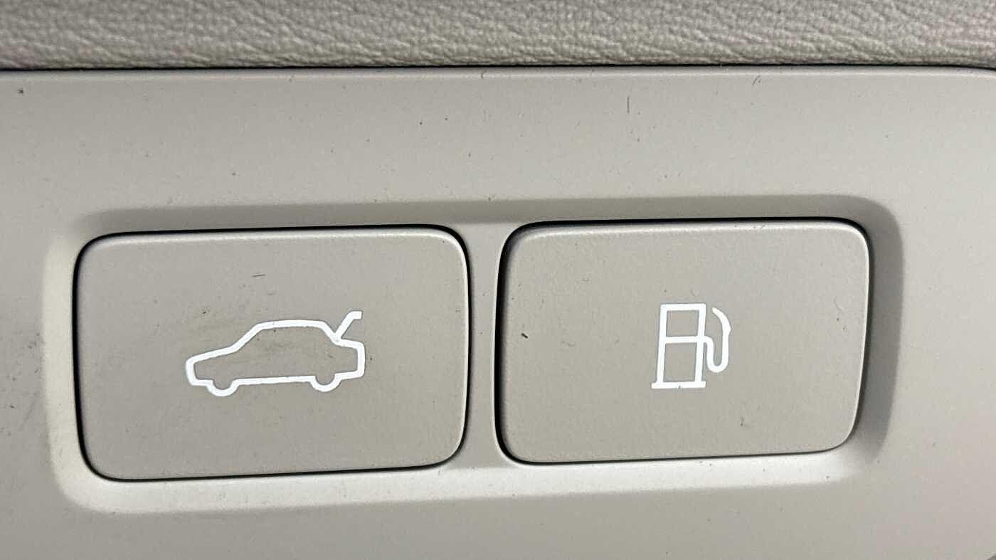 Used Volvo XC90 2025 for sale - 76644977: Photo 30