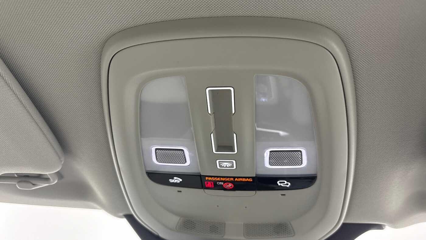 Used Volvo XC90 2025 for sale - 76644977: Photo 33