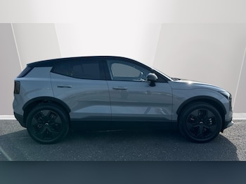 Used Volvo EX30 Cross Country 2026 for sale - 77939612: Photo