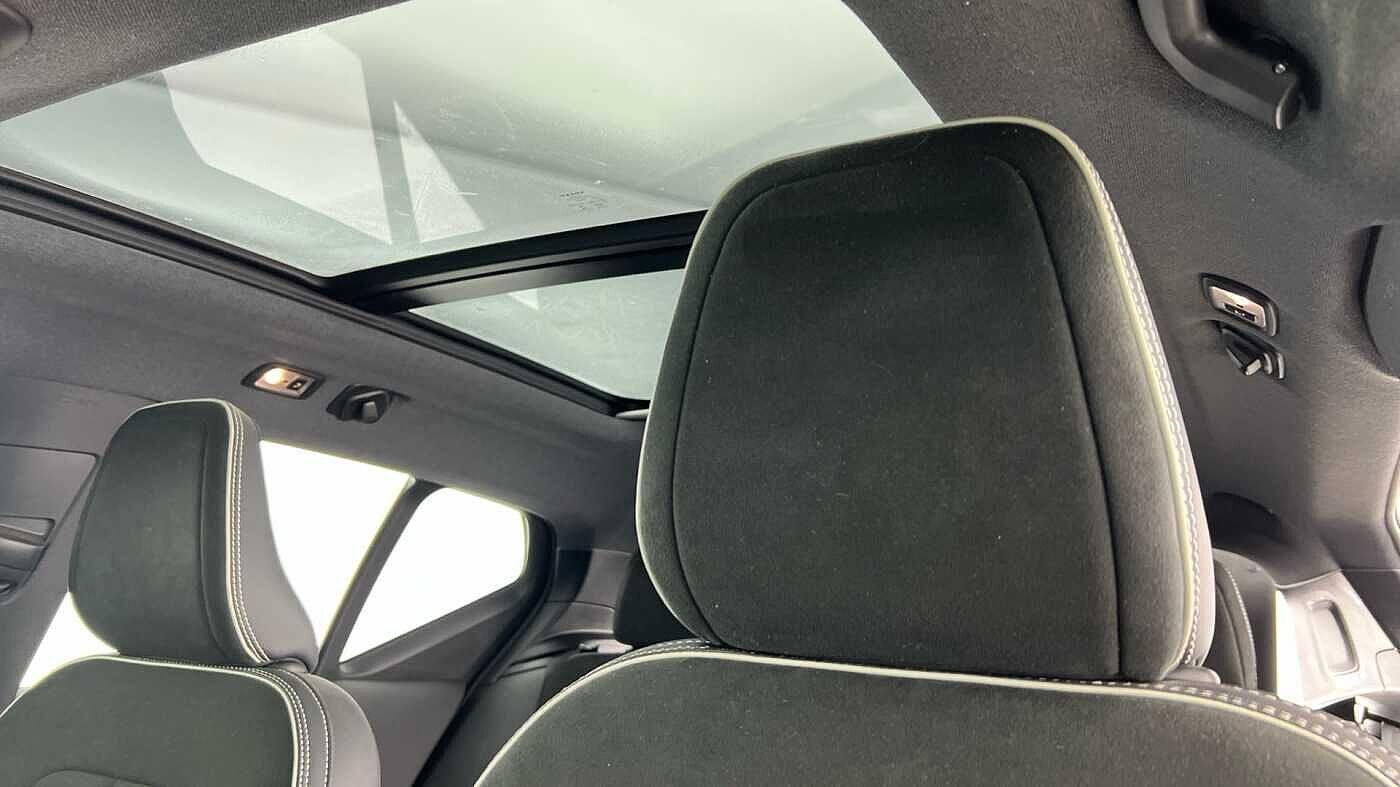 Used Volvo XC40 for sale - 77753004: Photo 11