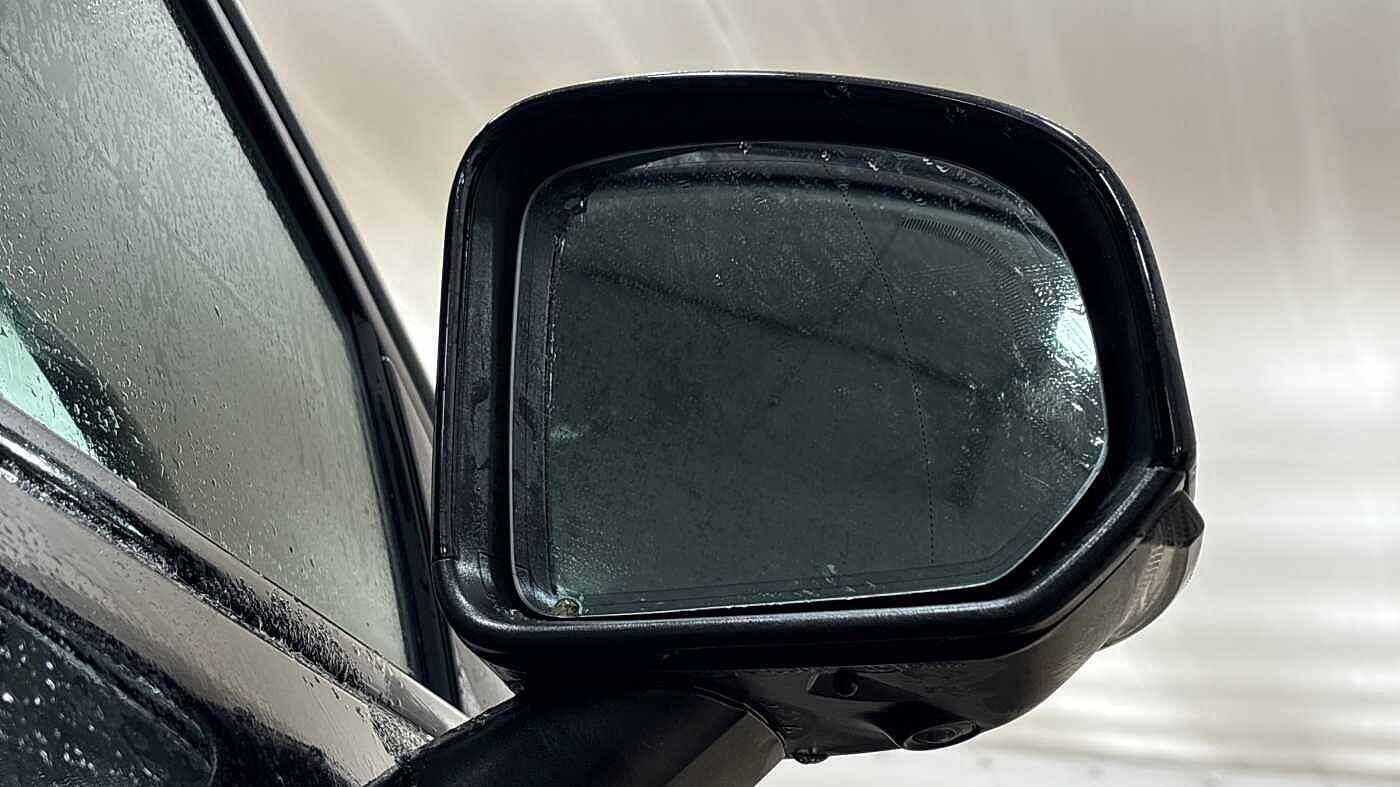 Used Volvo C40 2022 for sale - 77440413: Photo 21