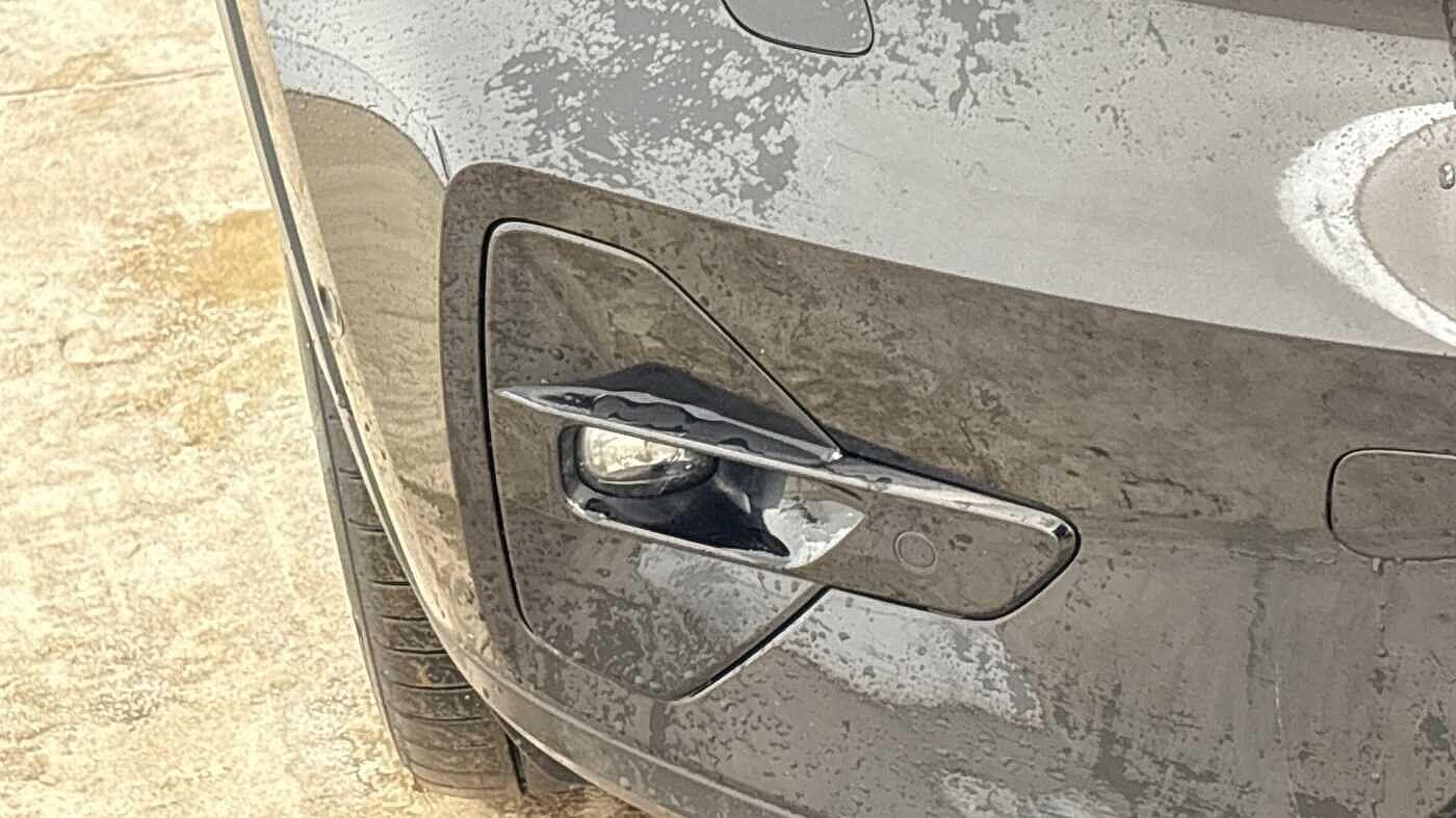 Used Volvo C40 2022 for sale - 77440413: Photo 23