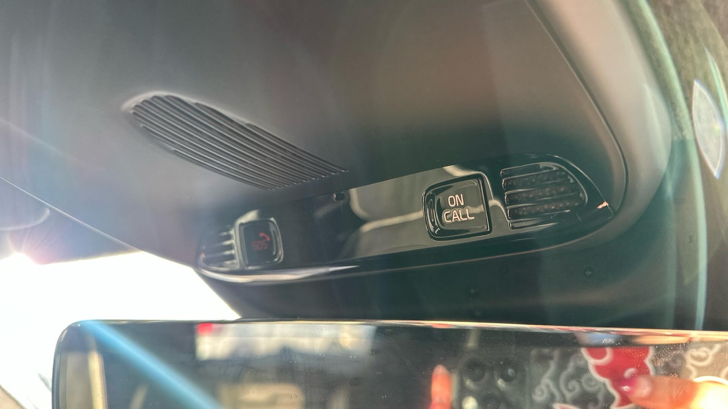 Used Volvo XC40 for sale - 77396504: Photo 39