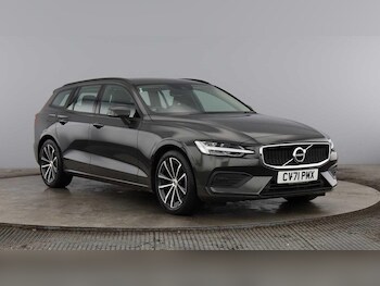 (71) - Momentum, B3 mild hybrid (Fresh 12 month service upon sale) 5-Door