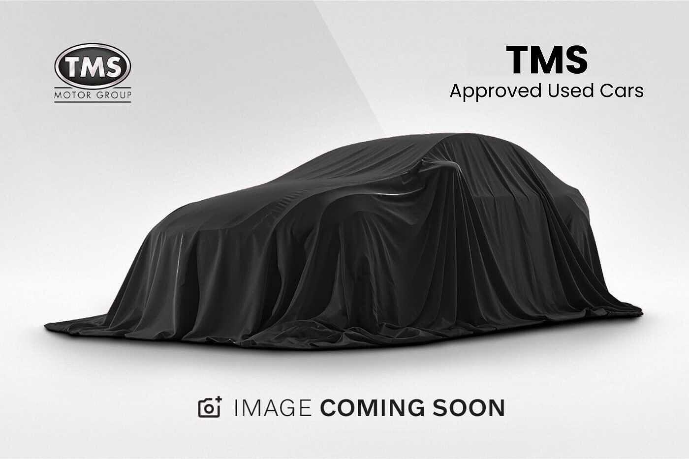 Used Volvo V90 2024 for sale - 76585123: Photo 1