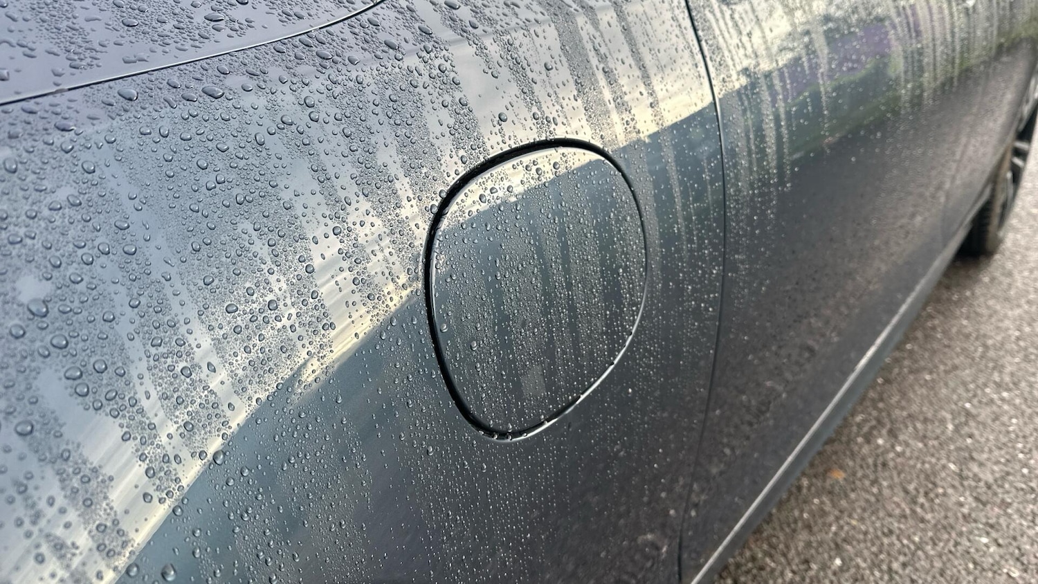 Used Volvo V90 2024 for sale - 76585123: Photo 18