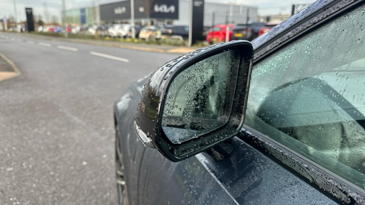 Used Volvo V90 2024 for sale - 76585123: Photo 19