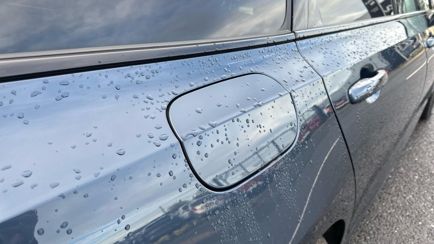 Used Volvo V90 2024 for sale - 76585123: Photo 27