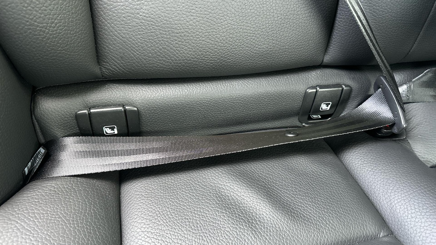 Used Volvo V90 2024 for sale - 76585123: Photo 29