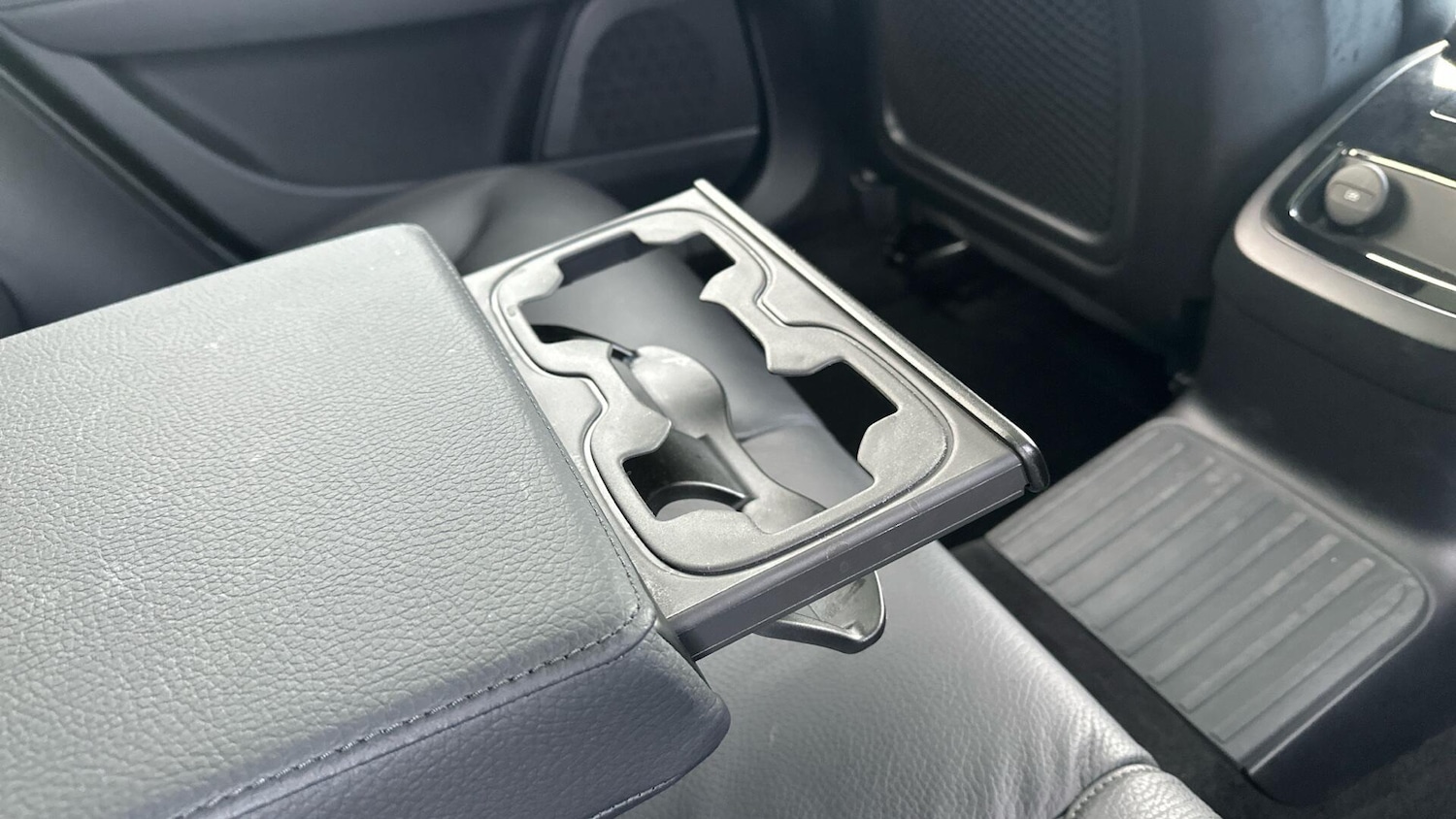 Used Volvo V90 2024 for sale - 76585123: Photo 30