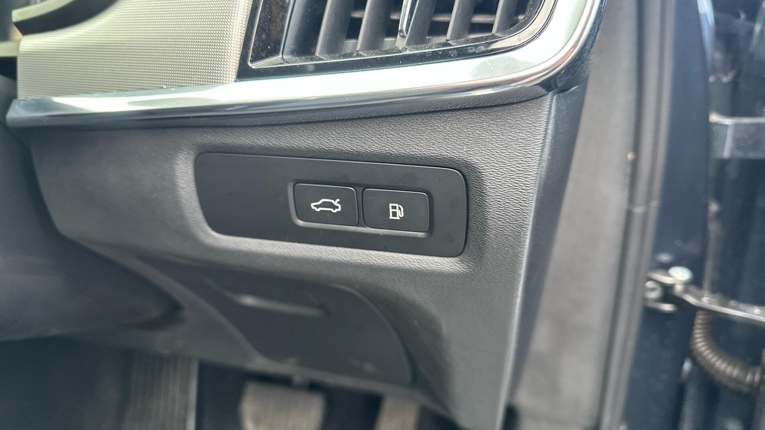 Used Volvo V90 2024 for sale - 76585123: Photo 32