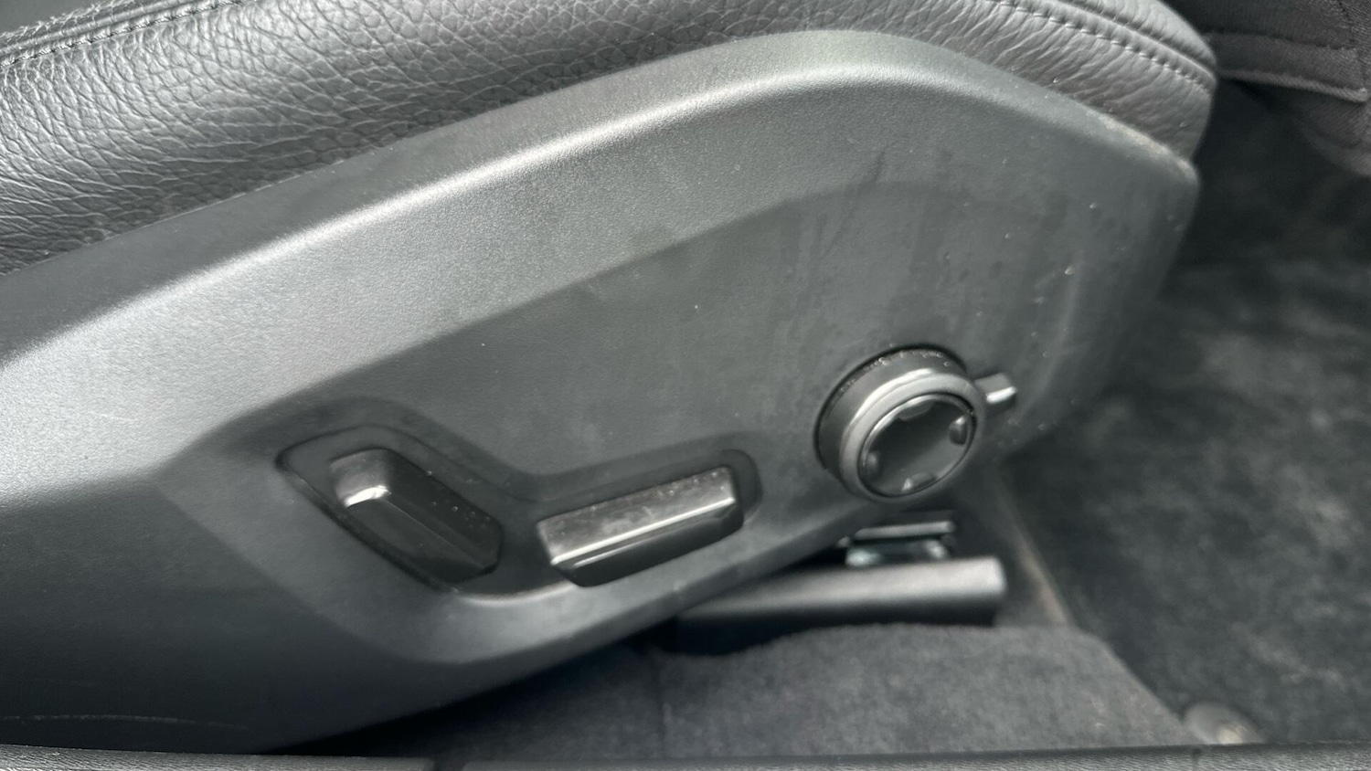 Used Volvo V90 2024 for sale - 76585123: Photo 33