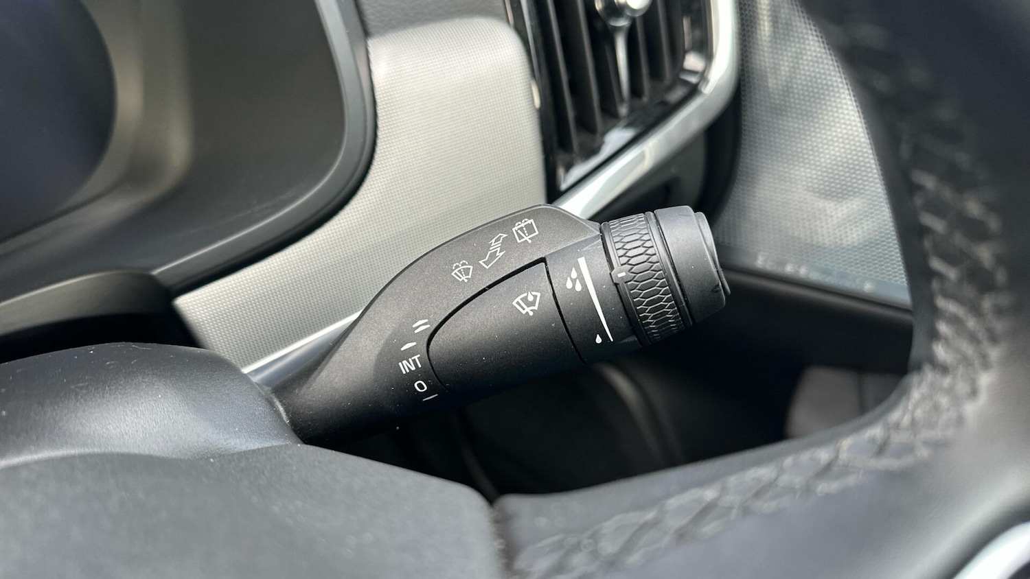 Used Volvo V90 2024 for sale - 76585123: Photo 36