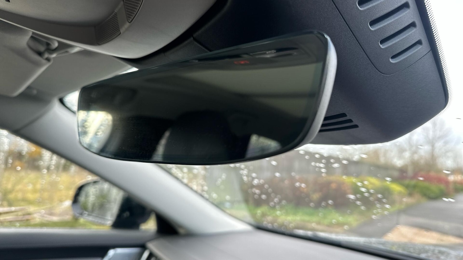 Used Volvo V90 2024 for sale - 76585123: Photo 40