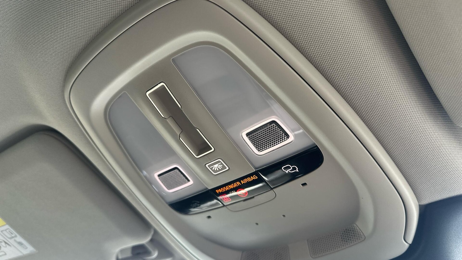 Used Volvo V90 2024 for sale - 76585123: Photo 41