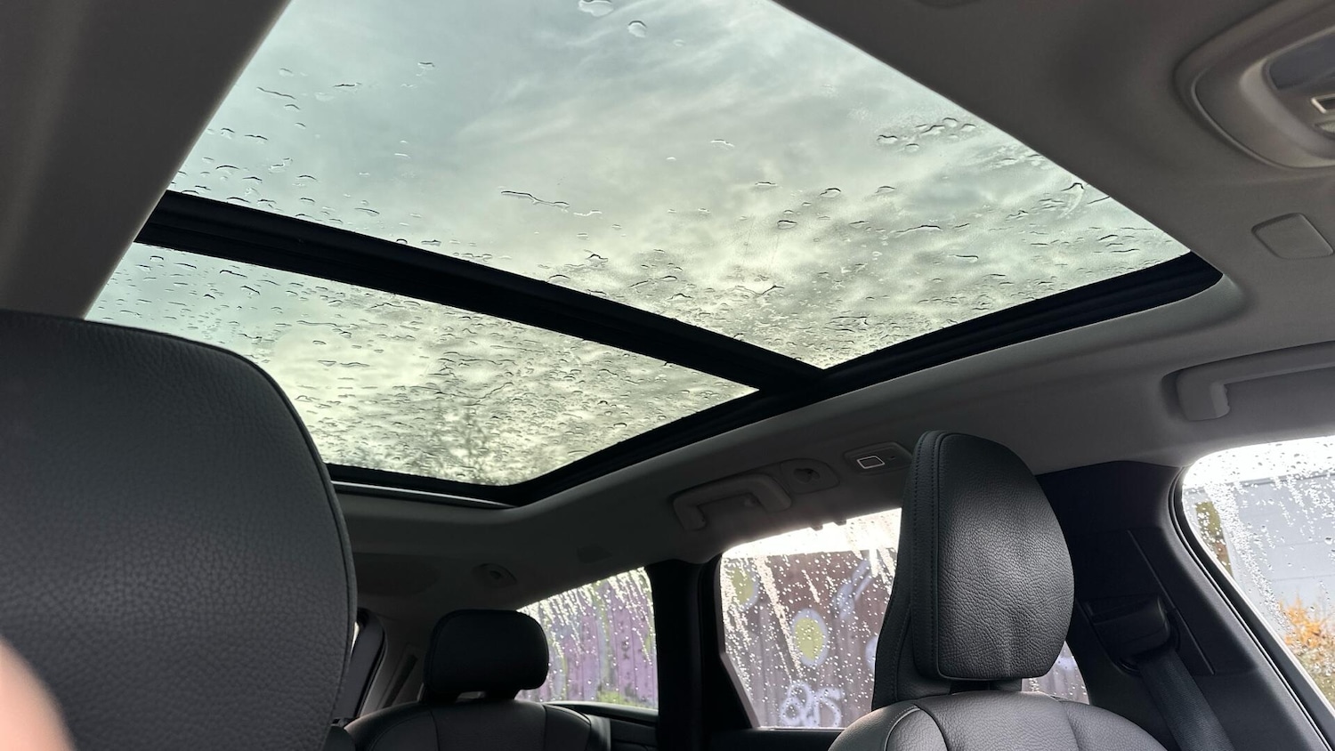 Used Volvo V90 2024 for sale - 76585123: Photo 42