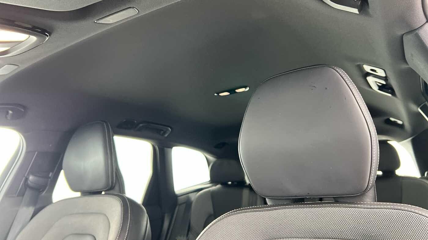 Used Volvo XC60 2021 for sale - 76823482: Photo 11