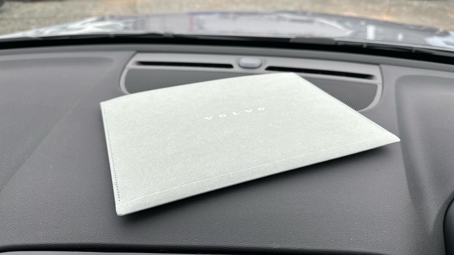 Used Volvo XC40 2025 for sale - 77673028: Photo 14