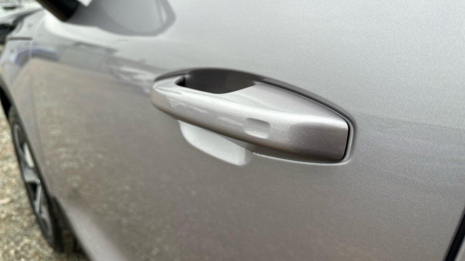 Used Volvo XC40 2025 for sale - 77673028: Photo 19