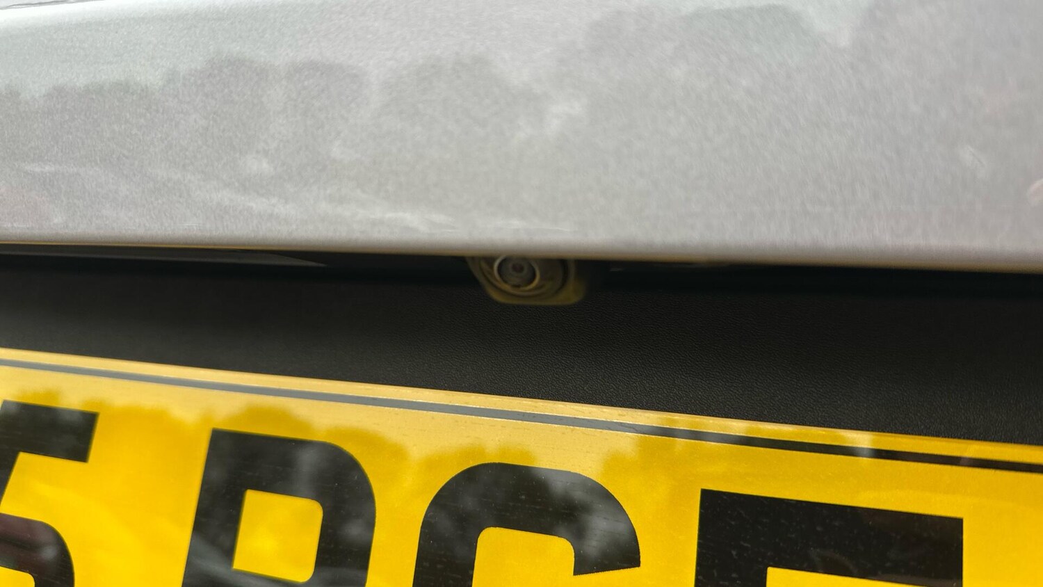 Used Volvo XC40 2025 for sale - 77673028: Photo 22