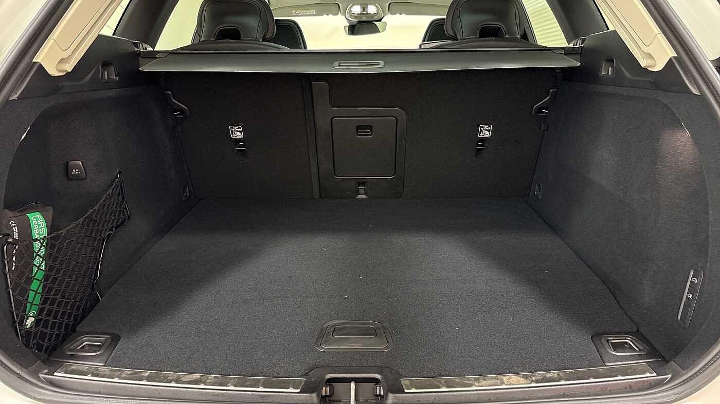 Used Volvo XC60 2024 for sale - 76584322: Photo 14