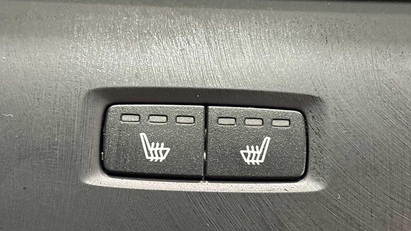 Used Volvo XC60 2024 for sale - 76584322: Photo 17