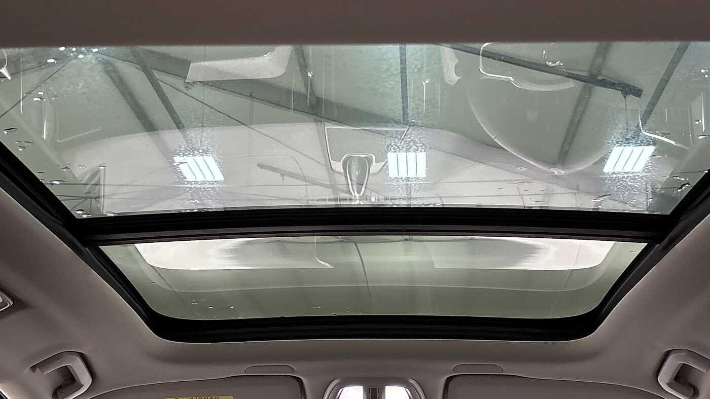 Used Volvo XC60 2024 for sale - 76584322: Photo 18