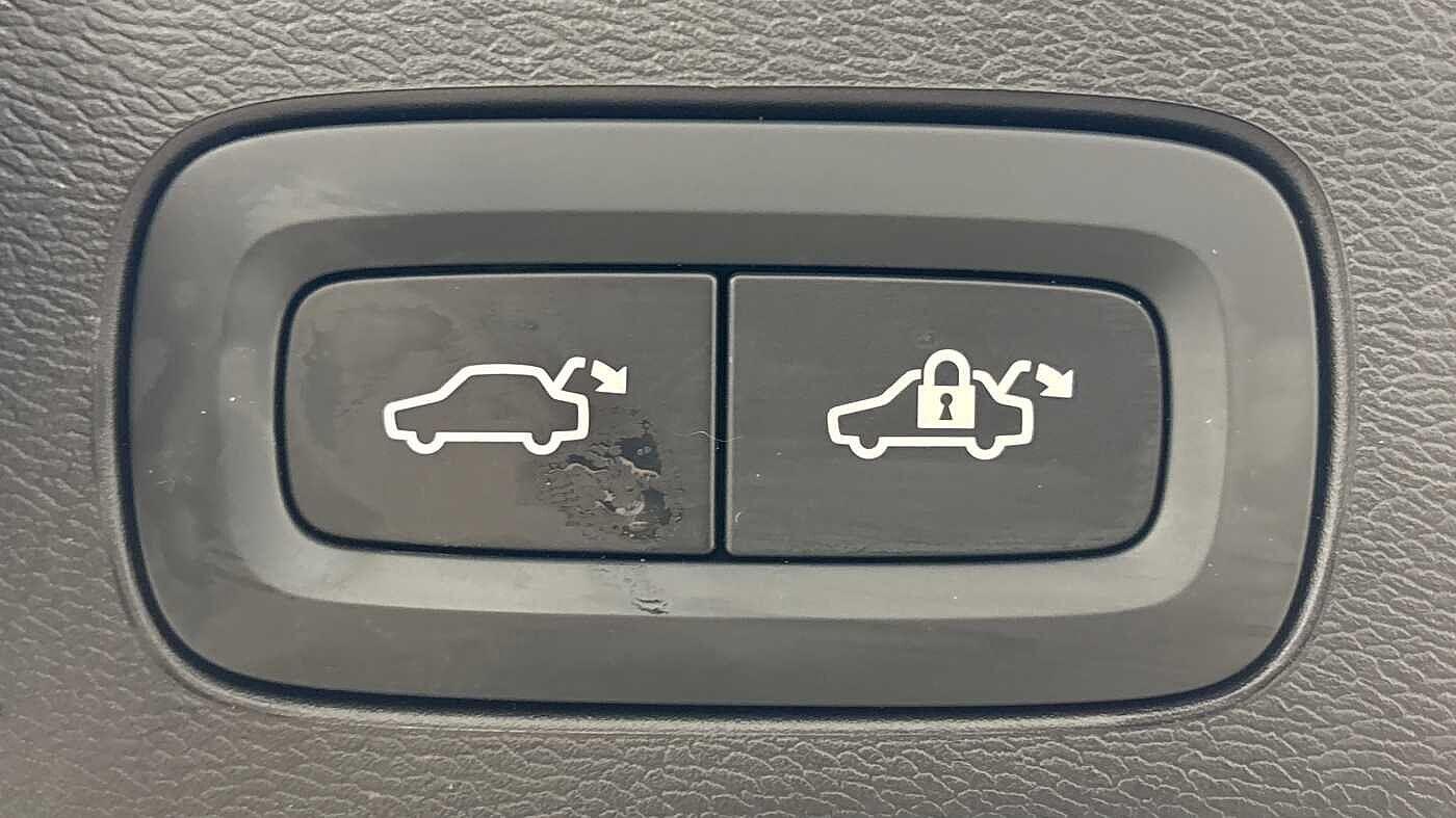 Used Volvo XC60 2024 for sale - 76584322: Photo 19