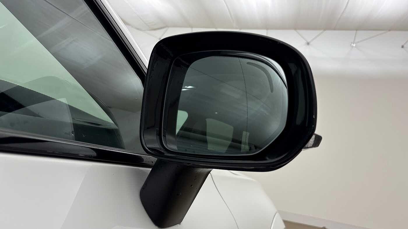 Used Volvo XC60 2024 for sale - 76584322: Photo 21