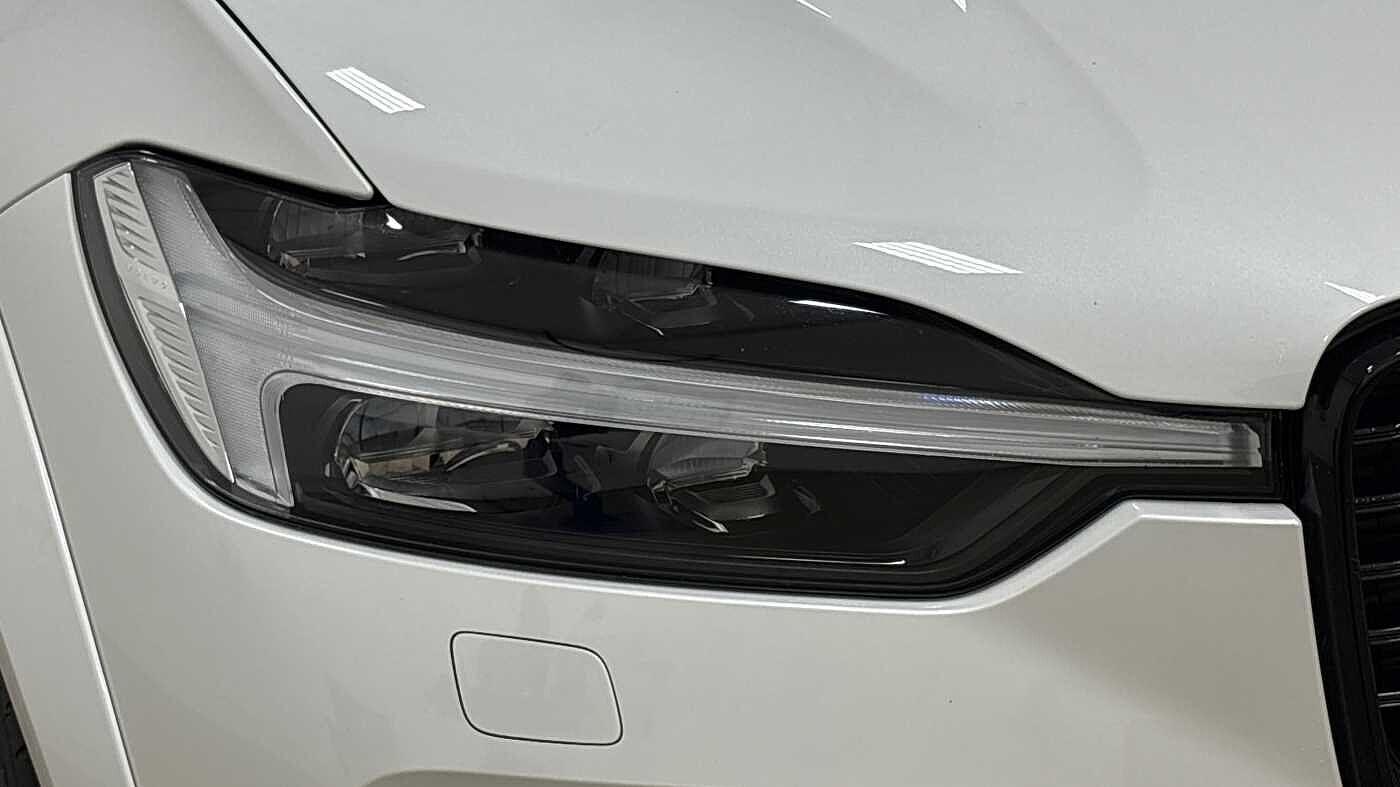 Used Volvo XC60 2024 for sale - 76584322: Photo 22