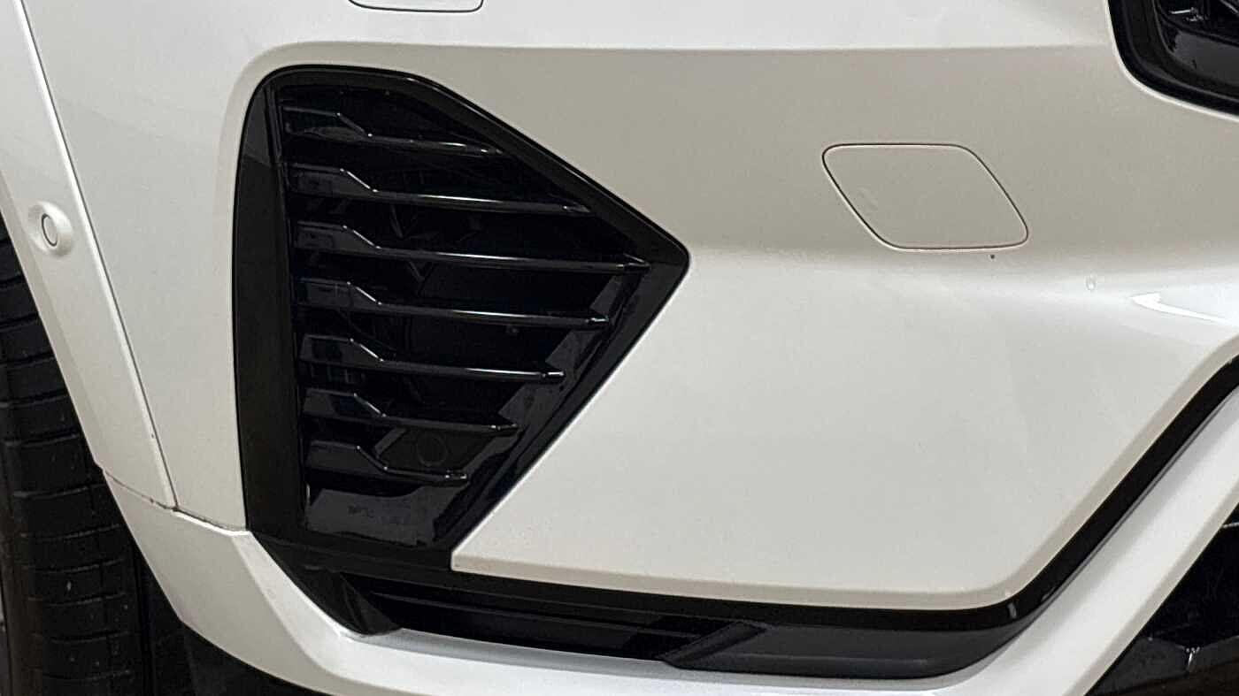 Used Volvo XC60 2024 for sale - 76584322: Photo 23