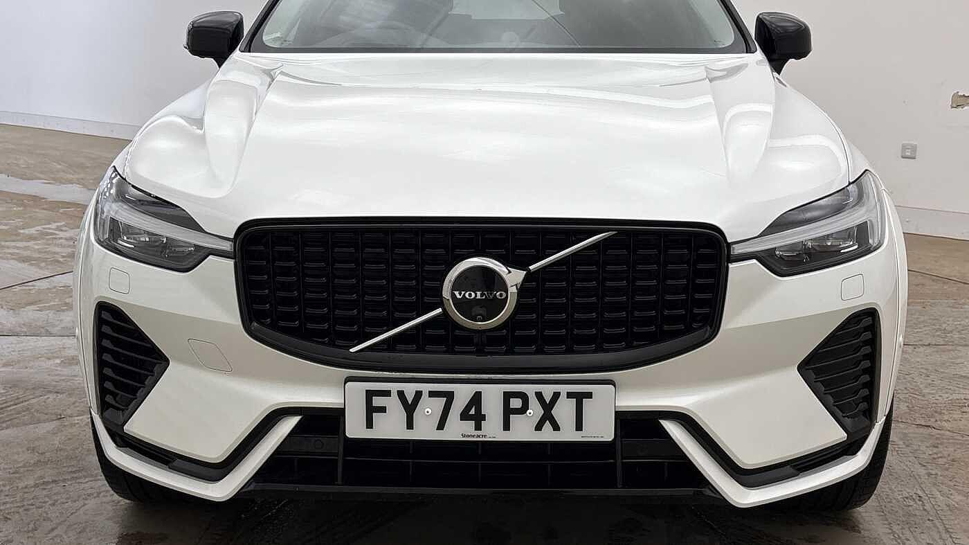 Used Volvo XC60 2024 for sale - 76584322: Photo 24