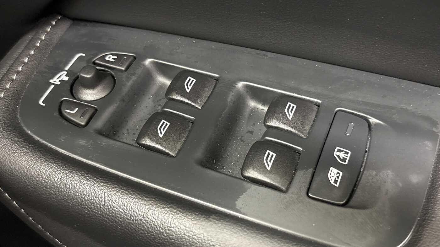 Used Volvo XC60 2024 for sale - 76584322: Photo 25