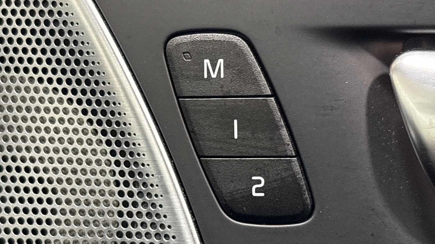 Used Volvo XC60 2024 for sale - 76584322: Photo 26