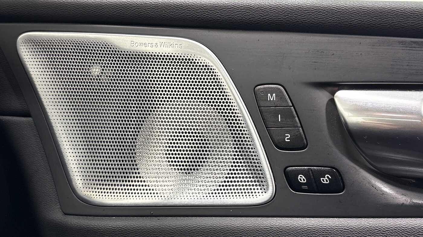 Used Volvo XC60 2024 for sale - 76584322: Photo 27