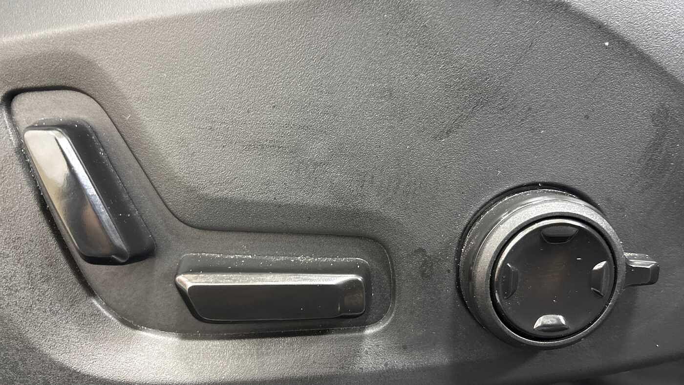 Used Volvo XC60 2024 for sale - 76584322: Photo 28