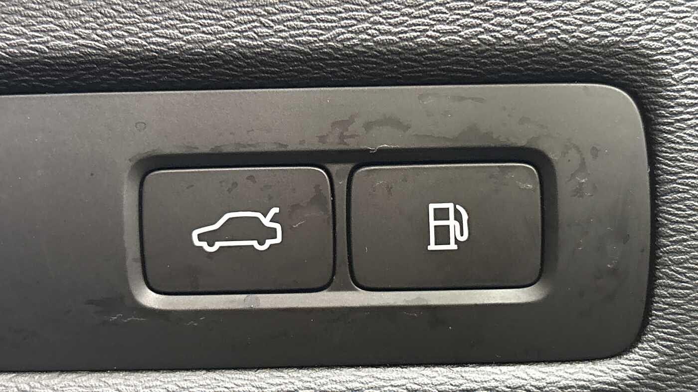 Used Volvo XC60 2024 for sale - 76584322: Photo 30