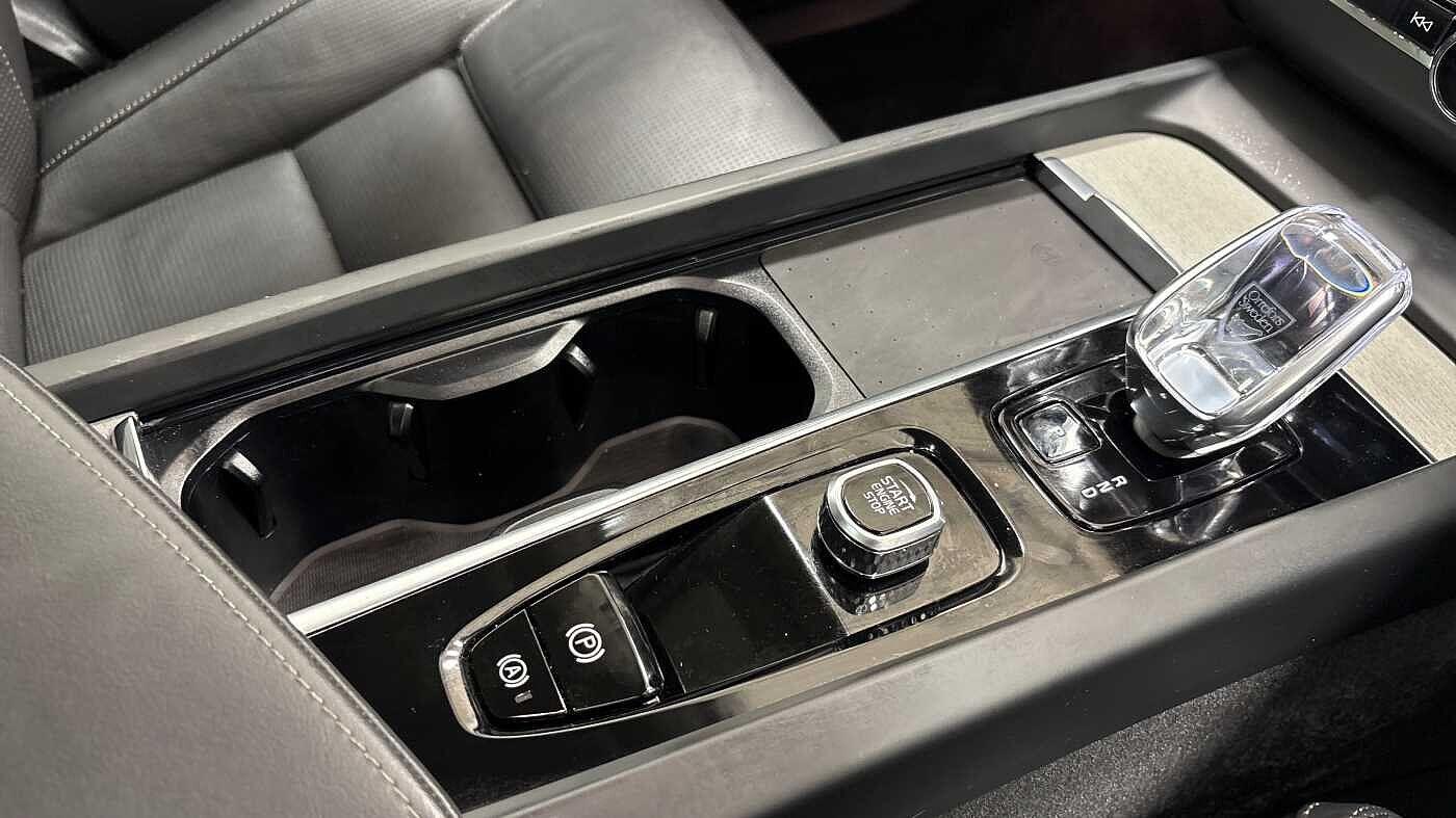 Used Volvo XC60 2024 for sale - 76584322: Photo 32