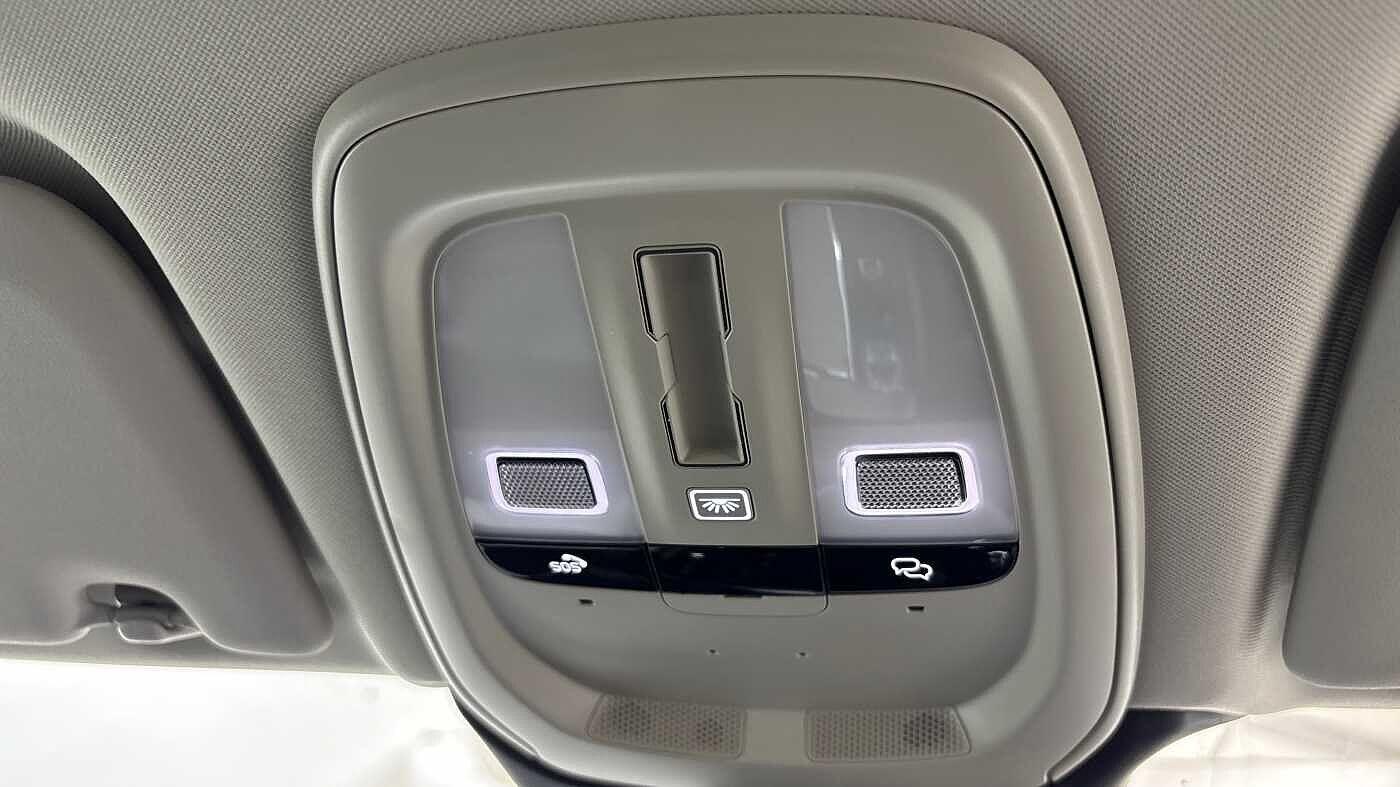 Used Volvo XC60 2024 for sale - 76584322: Photo 33