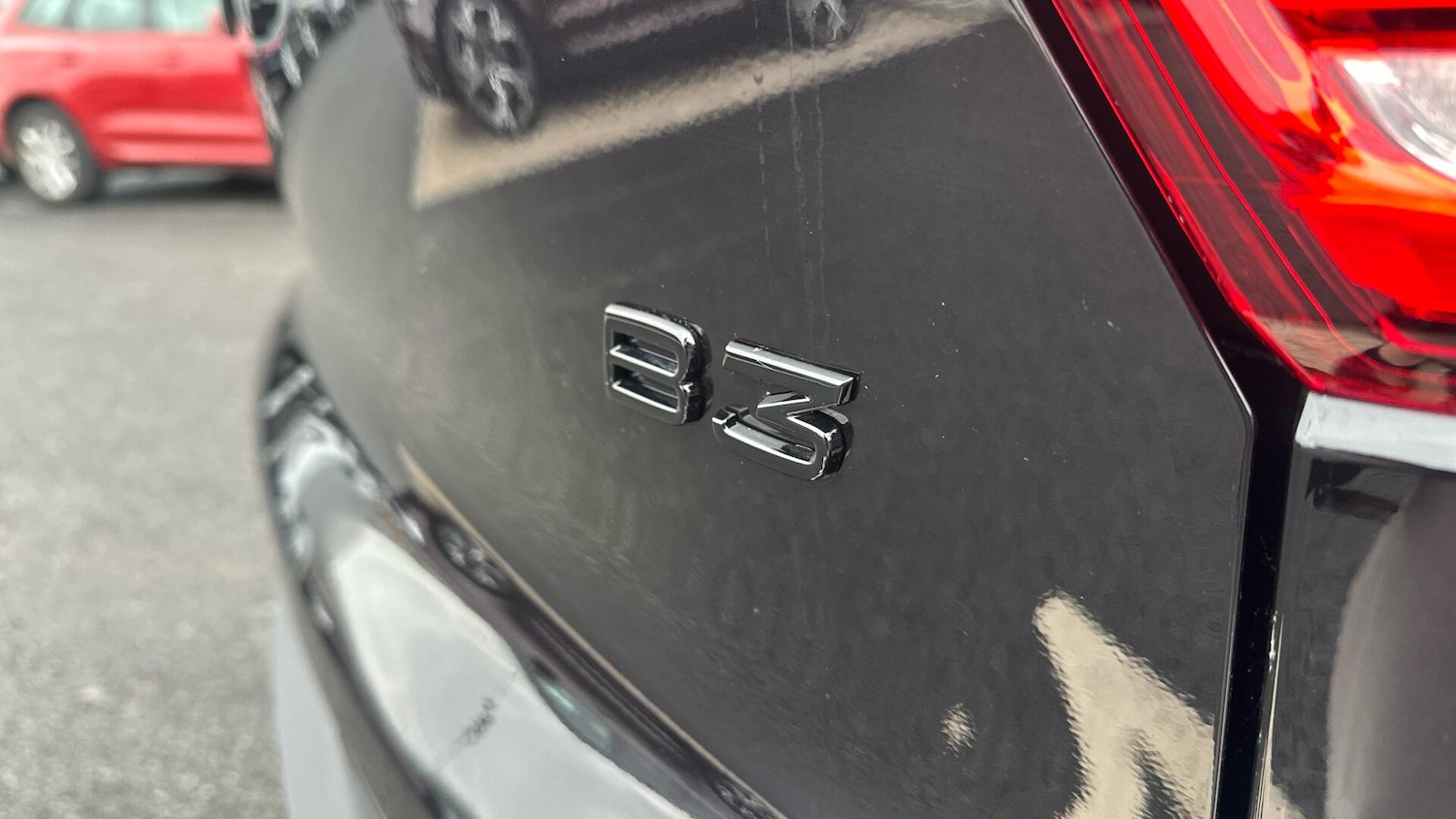 Used Volvo XC40 2025 for sale - 76336873: Photo 21