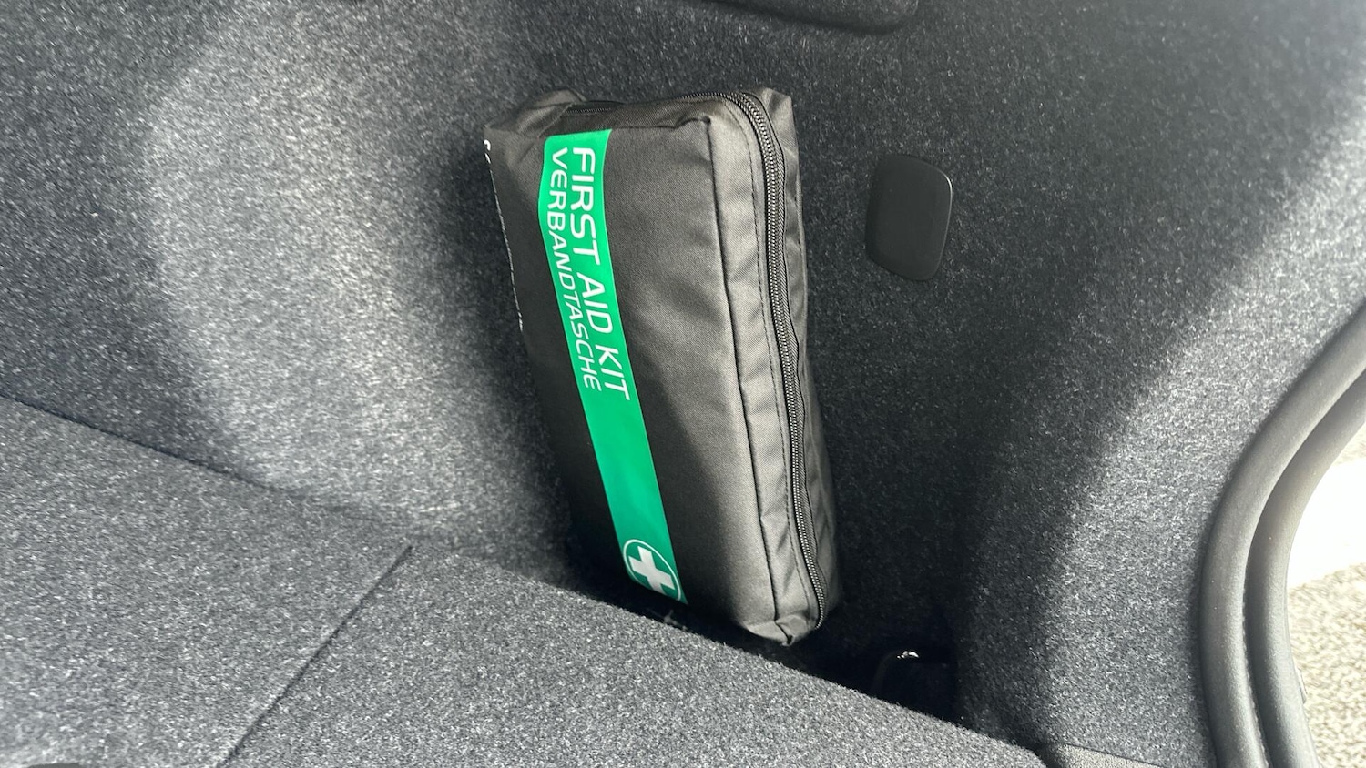 Used Volvo XC40 2025 for sale - 76336873: Photo 23