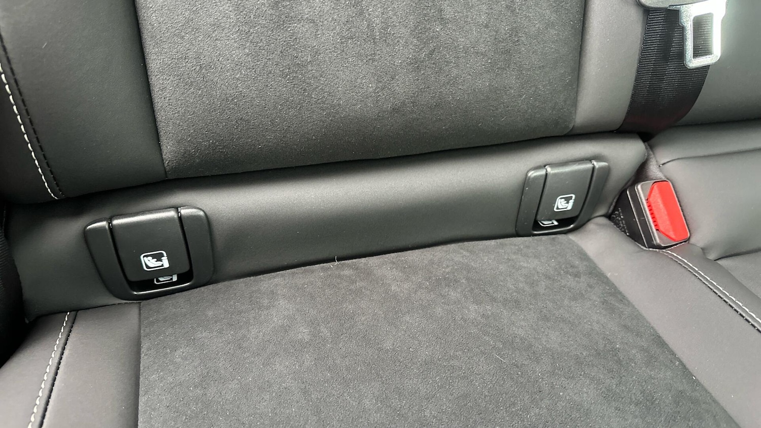 Used Volvo XC40 2025 for sale - 76336873: Photo 27